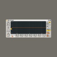 Simple DC offset solutions for Live and Reason users EQ Eight DC-offset