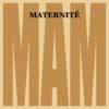Reissue Maternité on Spotify maternite-2018-cover-990