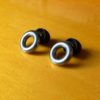 Tested: Loop earplugs Loop-earplugs
