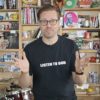 Audio tips from the Tiny Desk listento-bob