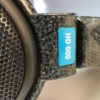 Headphones for the win! foto: Marco Raaphorst / CC BY-SA