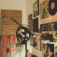 You don’t have to do it like that Photo by Paulette Wooten on Unsplash