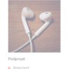 Apple rejected my podcast due to a “copyright issue” apple-rejected
