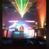 Art Of Noise performing Absolute by Scritti Politti artofnoise