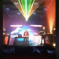 Art Of Noise performing Absolute by Scritti Politti artofnoise