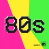 Now in the shop: 80s, a package of 80s sounding synth patches for Europa by Reason 80s-800px