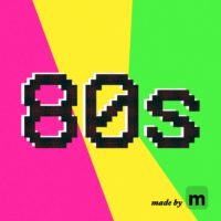 Now in the shop: 80s, a package of 80s sounding synth patches for Europa by Reason 80s-800px