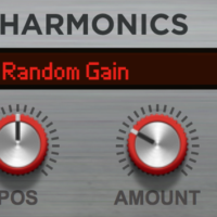 Reason Europa harmonics europa-harmonics