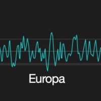 Analysed: random LFO in Reason europa-smooth-random-fixed
