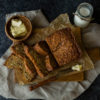 Designing Bread & Butter sounds for Europa whitney-wright-286731-unsplash-w990