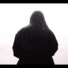 New single The Record Man – Unpopular music Screenshot-Unpopular-music