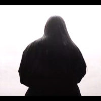 New single The Record Man – Unpopular music Screenshot-Unpopular-music