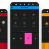 Reason Compact 2.0 and Reason 10.4: from scratch ideas to full arrangements compact-phones