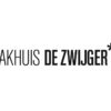 Keynote-speaker for De Podcastshow @ Pakhuis De Zwijger pakhuis