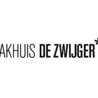 Keynote-speaker for De Podcastshow @ Pakhuis De Zwijger pakhuis