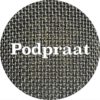 A new phase for Podpraat podpraat-2019-nieuw-font-rondje-800-wit-fix