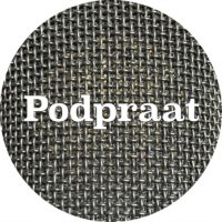 A new phase for Podpraat podpraat-2019-nieuw-font-rondje-800-wit-fix