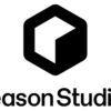 Reason 11 from Reason Studios reasonstudios