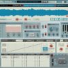 FREE patch download: Linn LM-1 like lively sounding hihats in Reason grain