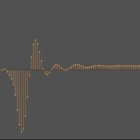 Digital guitar processing: everything you need to know about Impulse Responses impulseresponse