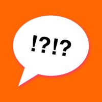 Every plugin has a downside? question