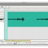 Digital guitar processing: uncolored in, colored out reason-tracking