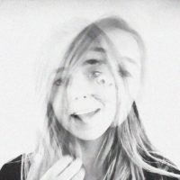 Portrait of Lotte, 0 to 16 Years – Remastered now on Spotify, Apple Music, Deezer etcetera lotte-16-remaster
