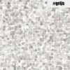 Listen to my new single: Grijs Grijs-coverart-990
