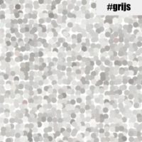 Listen to my new single: Grijs Grijs-coverart-990