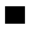 Is black-box modelling the next step in amp modelling? black-box