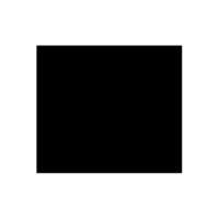 Is black-box modelling the next step in amp modelling? black-box