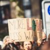 Less is more – do you still believe in it? markus-spiske-uxUk2T0az9o-unsplash