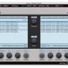 Everything you always wanted to know about sample rates and cab simulation Impulse Responses nadir