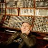 Sign of the times: Junkie XL is selling all his gear junkyxl