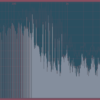 EQ is a (sort of) dynamic effect spectrum