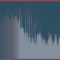 EQ is a (sort of) dynamic effect spectrum