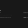Spotify loudness norms are problematic (+ listening test) spotify-quality