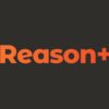 Hooray! I am now a Reason+ Sound Pack Designer! reasonplus
