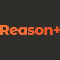 Hooray! I am now a Reason+ Sound Pack Designer! reasonplus