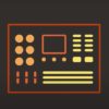 Reason 12 announced: new sampler and new Combinator! r12-new-combinator
