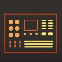 Reason 12 announced: new sampler and new Combinator! r12-new-combinator
